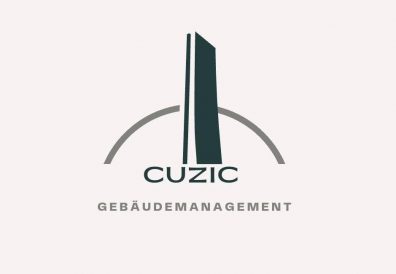 Gebäudemanagement Cuzic